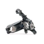 Audi A3 Aks Taşıyıcı – Typ8P 2003-2012 VAG Yedek Parça