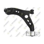 Audi A3 Alt Salıncak – Typ8P 2003-2012 VAG Yedek Parça