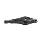 Audi A3 Arka Alt Salıncak – Typ8P 2003-2012 VAG Yedek Parça