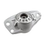 Audi A3 Arka Amortisör Takozu – Typ8P 2003-2012 VAG Yedek Parça