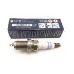 Audi A3 Buji – Typ8P 2003-2012 VAG Yedek Parça