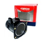 Audi A3 Debimetre – Typ8L 1996-2003 VAG Yedek Parça