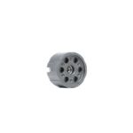 Audi A3 Debriyaj Bilyası – Typ8L 1996-2003 VAG Yedek Parça