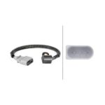 Audi A3 Egzantrik Konum Sensörü – Typ8P 2003-2012 VAG Yedek Parça