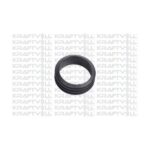 Audi A3 Emme Manifold Contası – Typ8L 1996-2003 VAG Yedek Parça