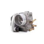 Audi A3 Gaz Kelebeği – Typ8P 2003-2012 VAG Yedek Parça
