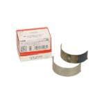 Audi A3 Kol Yatak – Typ8L 1996-2003 VAG Yedek Parça