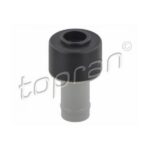 Audi A3 Motor Havalandırma Valfi – Typ8L 1996-2003 VAG Yedek Parça