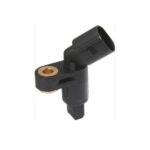 Audi A3 Ön ABS Sensörü – Typ8L 1996-2003 VAG Yedek Parça