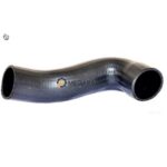 Audi A3 Turbo Hortumu – Typ8P 2003-2012 VAG Yedek Parça