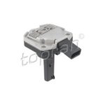 Audi A3 Yağ Seviye Sensörü – Typ8P 2003-2012 VAG Yedek Parça