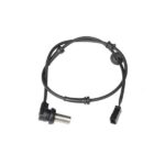 Audi A4 ABS Sensörü – B5 1994-2001 VAG Yedek Parça