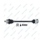 Audi A4 Aks Mili – B7 2005-2008 VAG Yedek Parça