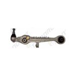 Audi A4 Alt Salıncak – B5 1994-2001 VAG Yedek Parça