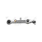 Audi A4 Alt Salıncak – B6 2002-2005 VAG Yedek Parça