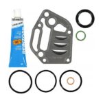 Audi A4 Alt Takım Conta – B7 2005-2008 VAG Yedek Parça