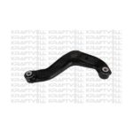Audi A4 Arka Denge Kolu – B6 2002-2005 VAG Yedek Parça