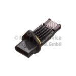Audi A4 Debimetre – B5 1994-2001 VAG Yedek Parça