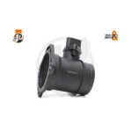 Audi A4 Debimetre – B6 2002-2005 VAG Yedek Parça