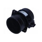 Audi A4 Debimetre – B8 2008-2015 VAG Yedek Parça