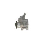 Audi A4 Direksiyon Pompası – B7 2005-2008 VAG Yedek Parça