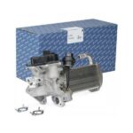 Audi A4 EGR Valfi – B8 2008-2015 VAG Yedek Parça
