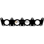 Audi A4 Egzoz Manifold Contası – B5 1994-2001 VAG Yedek Parça