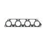 Audi A4 Egzoz Manifold Contası – B6 2002-2005 VAG Yedek Parça