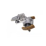 Audi A4 Eksantrik Zincir Gergisi – B6 2002-2005 VAG Yedek Parça