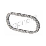 Audi A4 Eksantrik Zinciri – B5 1994-2001 VAG Yedek Parça