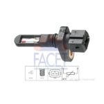 Audi A4 Emme Hava Sıcaklık Sensörü – B5 1994-2001 VAG Yedek Parça