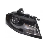 Audi A4 Far – B8 2008-2015 VAG Yedek Parça