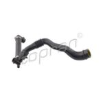 Audi A4 Karter Havalandırma Hortumu – B6 2002-2005 VAG Yedek Parça