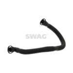 Audi A4 Karter Havalandırma Hortumu – B7 2005-2008 VAG Yedek Parça