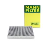 Audi A4 Polen Filtresi – B7 2005-2008 VAG Yedek Parça