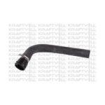 Audi A4 Radyatör Üst Hortum – B5 1994-2001 VAG Yedek Parça