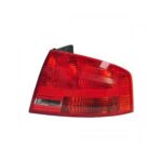 Audi A4 Stop Lambası – B7 2005-2008 VAG Yedek Parça