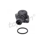 Audi A4 Su Flanşı – B6 2002-2005 VAG Yedek Parça
