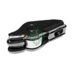 Audi A4 Subap Horozu – B6 2002-2005 VAG Yedek Parça