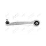 Audi A4 Üst Salıncak – B5 1994-2001 VAG Yedek Parça