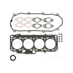 Audi A4 Üst Takım Conta – B7 2005-2008 VAG Yedek Parça