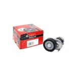 Audi A4 V Kayış Gergi Bilyası – B7 2005-2008 VAG Yedek Parça