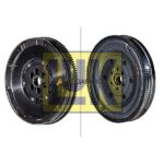 Audi A4 Volan – B7 2005-2008 VAG Yedek Parça