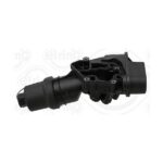 Audi A4 Yağ Filtre Kütüğü – B7 2005-2008 VAG Yedek Parça