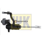 Audi A6 Debriyaj Üst Merkez – C5 1997-2004 VAG Yedek Parça