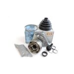 Audi A6 Dış Aks Kafası Seti – C5 1997-2004 VAG Yedek Parça