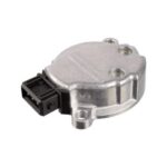 Audi A6 Eksantrik Hall Sensörü – C5 1997-2004 VAG Yedek Parça