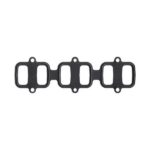 Audi A6 Emme Manifold Contası – C5 1997-2004 VAG Yedek Parça