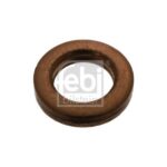 Audi A6 Enjektör Pulu – C5 1997-2004 VAG Yedek Parça