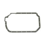 Audi A6 Karter Contası – C5 1997-2004 VAG Yedek Parça